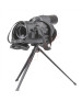 Sightmark Solitude 11-33x50SE Žiūronai